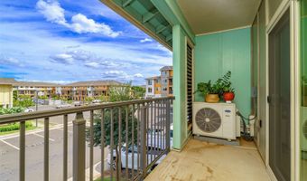 91-3633 Kauluakoko St 408, Ewa Beach, HI 96706
