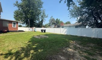 949 LINCOLN St, Dover, DE 19904