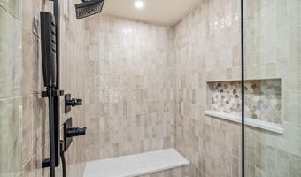 224 S Ridge St, Breckenridge, CO 80424