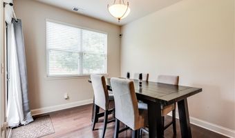 4072 Elsdon Dr, Austell, GA 30106