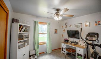 120 W College St, Algona, IA 50511