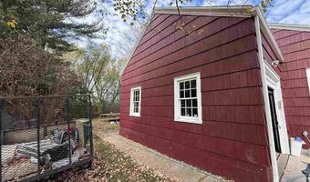 627 1st St, Nashwauk, MN 55769