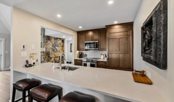 25 Bachelor Gulch Rd, Beaver Creek, CO 81620