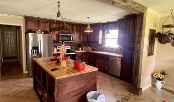 615 N Haven Dr, Biloxi, MS 39532