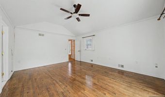 92 Blauvelt Ave, Bergenfield, NJ 07621