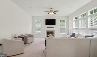 2700 WEARY CREEK Ct, Bowie, MD 20716