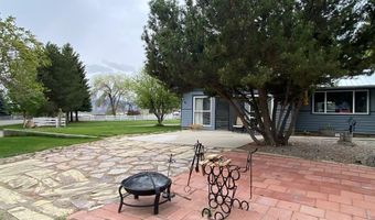 96 Valley View Ln, Challis, ID 83226