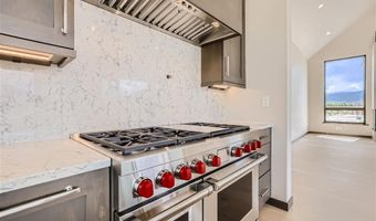 257 MONITOR Dr, Breckenridge, CO 80424