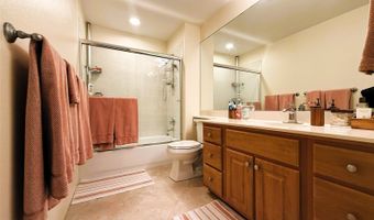 75-5919 Alii Dr EE4, Kailua Kona, HI 96740