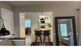 3202 LANHAM Dr, Abingdon, MD 21009