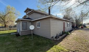 709 N East D St, Alturas, CA 96101