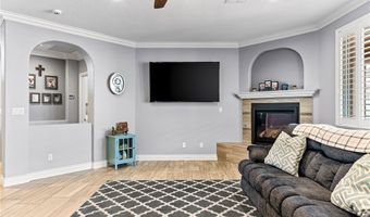3811 Queen Elizabeth Ct, Laughlin, NV 89029