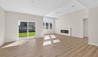 34632 DAVILA Dr, Frankford, DE 19945