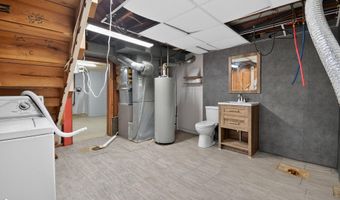 605 E 19Th St, Atlantic, IA 50022