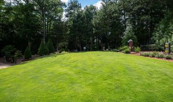 217 Falling Shoals Dr, Athens, GA 30605