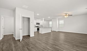 6143 DEAD RIVER RUN, Beech Island, SC 29842
