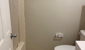 4411 Nichols, Albany, GA 31705