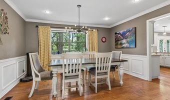 1311 Evergreen Dr, Bartlesville, OK 74006