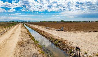 Tbd Galloway Rd, Caldwell, ID 83607