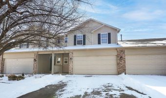 7218 Forrester Ln, Indianapolis, IN 46217
