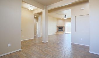 3574 Red Arroyo Dr, Alamogordo, NM 88310