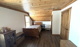 26755 Odessa, Anabel, MO 63431