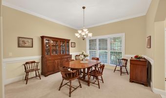 3335 Glenview Dr, Aiken, SC 29803