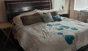 368 Waldorf Dr, Auburndale, FL 33823