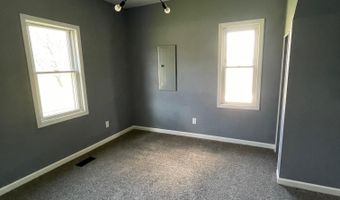 1460 E US Highway 20, Angola, IN 46703