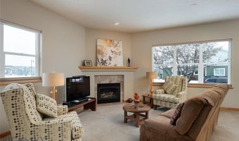 209 Slough Creek Dr, Bozeman, MT 59718