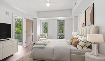 1100 Howell Mill Rd NW 212, Atlanta, GA 30318