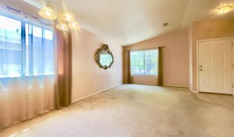 6419 Amberside Rd NW, Albuquerque, NM 87120