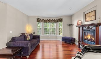 22211 S BIG CEDAR Ln, Beavercreek, OR 97004