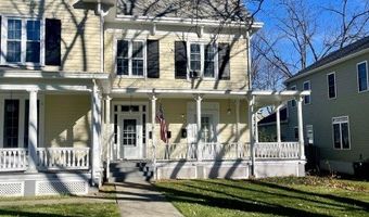 301 W Black Well St B, Andover, NJ 07801