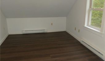 188 DANIELSON Pike, Foster, RI 02825