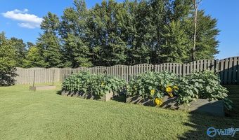 16504 Eden Dr, Athens, AL 35613