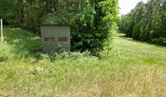 Co Rd 2337, Bay Springs, MS 39422