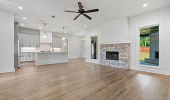 130 Shepherd Loop Dr, Arkadelphia, AR 71923