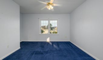 16999 BRISTOL Rd, Lewes, DE 19958