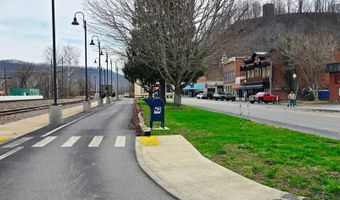 342 S. Monroe St, Alderson, WV 24910