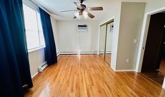 34 W 41ST St 2, Bayonne, NJ 07002