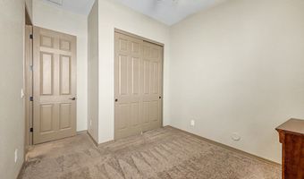 1973 E DANA Way, Chandler, AZ 85225