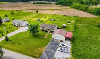 1459 Browning Rd, Auburn, KY 42206