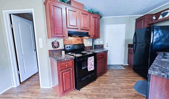 2986 Old Buckhead Rd, Branchville, SC 29432