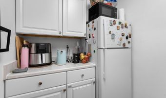 1111 ARLINGTON Blvd #530, Arlington, VA 22209