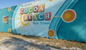 85 S Atlantic Ave 201, Cocoa Beach, FL 32931