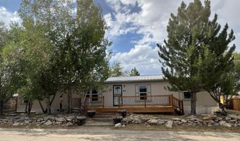 62 Twin Creek St, Diamondville, WY 83116