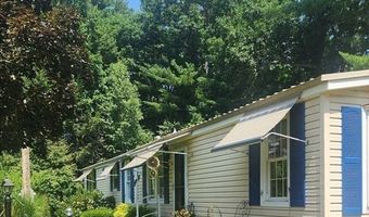 281 Chauncey Walker St Avenue A 26, Belchertown, MA 01007