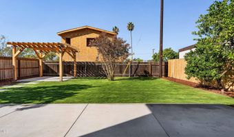 10437 Helendale Ave, Los Angeles, CA 91042
