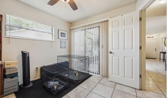 1402 1404 PLEASANT OAK Ln, Orlando, FL 32804